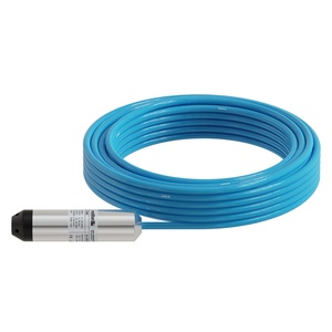 Volltel LT1000 스마트 디지털 rs485 오일 디젤 연료 탱크 레벨 제어 센서 - Product Image 3