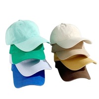 Gorra de Béisbol Personalizable Ajustable, Tejido Transpirable de Secado Rápido, para Entrenamiento al Aire Libre, Moderna y Elegante