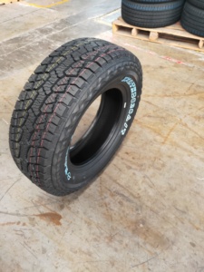 <span class=keywords><strong>Zestino</strong></span> mejor calidad 185R14C 195R14C 205R14C 215R14C neumático de coche de pasajeros - Product Image 4