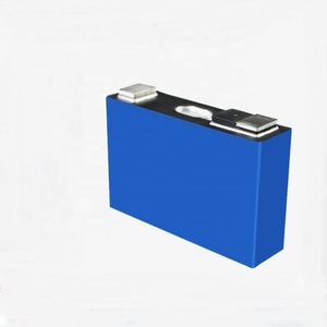 แบตเตอรี่ลิเธียมไอออนแบบแท่งปริซึม NCM 3.7V 72Ah สำหรับระบบโซลาร์โฮม - Product Image 3