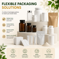 Complément alimentaire pour adultes en capsules de 500 mg de complexe d'abeille et de gelée royale, antioxydant, à base de matières premières d'abeille pures, soin vital quotidien, emballage personnalisé, OEM