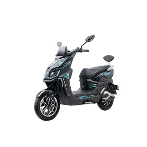 Motos de course électriques de haute qualité bon marché Street Legal <span class=keywords><strong>Cross</strong></span> Off-Road Motorcycles pour adultes - Product Image 1