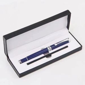 2020 heavy metal pen with box