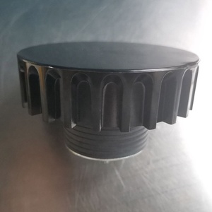 Pièces de machines de construction, <span class=keywords><strong>bouchon</strong></span> de <span class=keywords><strong>remplissage</strong></span> d'<span class=keywords><strong>huile</strong></span> <span class=keywords><strong>moteur</strong></span> 4071224 pour Cummins ISM11 QSM11 M11 - Product Image 2