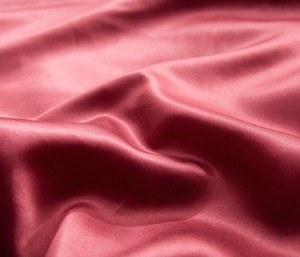 Juego de Ropa de Cama de Seda de Lujo <span class=keywords><strong>NOBBY</strong></span> SERINDA, 100% Seda de Morera - Product Image 4