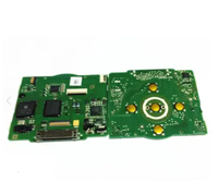 Carte Mère avec Firmware 2.0.4 2.0.5 pour iPod 5ème 6ème 7ème Vidéo Classique 80 Go 120 Go 160 Go