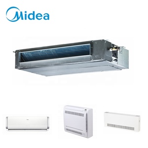 Midea 28hp aire acondicionado split <span class=keywords><strong>general</strong></span> - Product Image 6