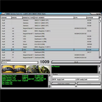 Herramienta de Servicio IMMO EDC V1.2, Software de Reparación de Automóviles, Código PIN, Software para Desactivar IMMO para A-udi, B-M-W y Fiat