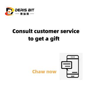 Deris جديد كبير الحجم 20 22 <span class=keywords><strong>24</strong></span> 26 بوصة IADC111 طبقة ناعمة من الفولاذ حفر طويل بت <span class=keywords><strong>Tricone</strong></span> الأسنان المطحون - Product Image 4