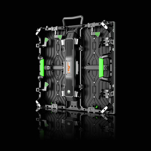 P3.91mm ngoài trời SMD di động quảng cáo không thấm nước 1g1r1b <span class=keywords><strong>LED</strong></span> Video Màn hình hiển thị cho sự kiện/hội nghị/cho thuê - Product Image 2