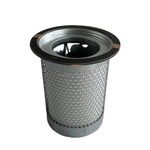 Nuevo Modelo 4940353121, Filtro Separador de Aceite Externo para Compresores de Aire Industriales - Product Image 1