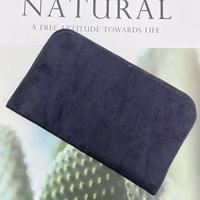 Logo personnalisé Chiffon de nettoyage en microfibre pour écran de caméra en microfibre douce Chiffon pour lunettes Chiffon pour lentilles optiques
