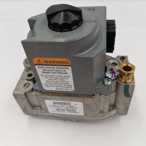 Solénoïde d'allumage à gaz VR8204A5806 Resideo pour chaudière à eau chaude, chaudière à gaz - En stock - Product Image 6
