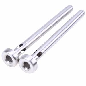 Enfriador de botellas de <span class=keywords><strong>cerveza</strong></span>, palo congelador con aireador y vertedor - Product Image 6