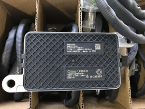 5wk9 7103B Cảm biến NOx <span class=keywords><strong>DEF</strong></span> 5wk9 7103B Cảm biến oxit nitơ A2C97451500-01 Phù hợp với Cummins NB 1500 SNS506 SC000-1205150 - Product Image 6