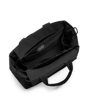 Sac à langer personnalisé grand format, sac fourre-tout multifonctionnel pour maman, sac à bandoulière pour l'hôpital et les voyages, sac à langer pour bébé avec bandoulière