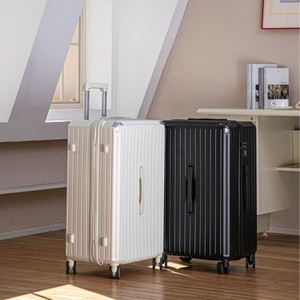 กระเป๋าเดินทางอเนกประสงค์ทันสมัยสำหรับพีซี ยี่ห้อ IStapromo พร้อมช่องใส่แล็ปท็อป ขนาด 20 นิ้ว สำหรับนักธุรกิจและนักเดินทาง - Product Image 6