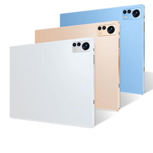 New 10 inch máy tính bảng mtk6750 Octa core 1.5GHz Dual Sim điện thoại cuộc gọi 4 gam GSM mạng 5 + 13MP 5 gam wifi 4 + 32GB trẻ em Android Máy tính bảng PC - Product Image 6