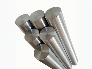 निकल मिश्र धातु 28 बार गुण अनुप्रयोग और विनिर्माण प्रक्रिया - Product Image 5