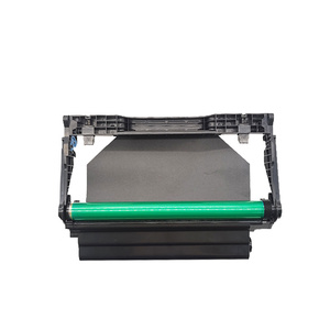 Cartuccia <span class=keywords><strong>Toner</strong></span> MaiGe DL-410 Compatibile con Pantum DL410 Nero, Rendimento 12.000 Pagine, Garanzia 12 Mesi - Product Image 5