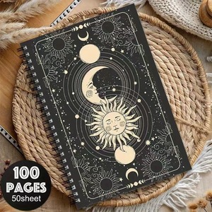 สมุดบันทึกหรูหราแบบกำหนดเอง A5 สมุดโน้ตปกอ่อน B5 สมุดจดบันทึกสำหรับสำนักงาน <span class=keywords><strong>ชุด</strong></span>สมุดโน้ต A5 สำหรับการเดินทางเพื่อธุรกิจ อุปกรณ์จำเป็น - Product Image 2