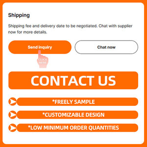 กล่องสบู่แบบกำหนดเอง กล่องบรรจุภัณฑ์สบู่ออร์แกนิก กล่องกระดาษคราฟท์สำหรับสบู่และเทียนหอม บรรจุภัณฑ์สำหรับสบู่ทำมือ - Product Image 6