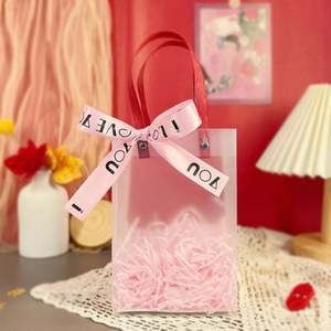 Bolsa de Plástico para Empacar Ropa al Vacío de Lujo al Mejor Precio - Product Image 2