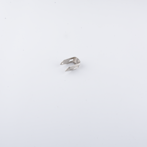 ชิ้นส่วนเครื่องจักรซีเอ็นซีที่มีความแม่นยำสูงเครื่องกลึงอลูมิเนียมชิ้นส่วนโลหะอลูมิเนียม - Product Image 1