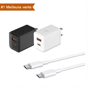 35w Special Offer Fast Wall Charger For Pd 35w Cargador Phone Charger Fast Charging Cargadores Para Celular Chargeur I Phone Charger