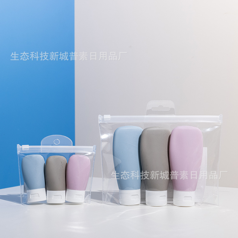 Couleurs de Morandi