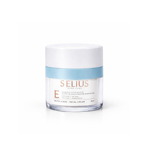 Envases Cosméticos con Bomba Airless Personalizados con Logotipo, 30g 50g, PS PP, para Crema Facial, Base BB, Suero Facial - Product Image 6