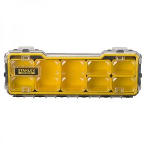 STANLEY - FMST1-75781 Fatmax®Organisateur modulaire-EAN 3253561757815 ORGANISATEURS DE PETITES PIÈCES - Product Image 3
