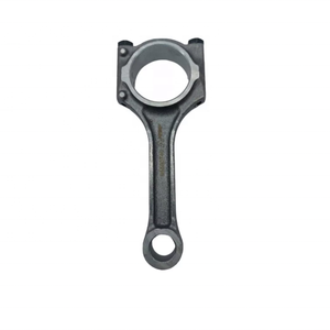 OE 94580740 Original Auto-Motorenersatzteile Pleuelstange für Chevrolet Aveo Corsa Cielo Optra 1.6L 2009-2018 Brazom De Biela - Product Image 6