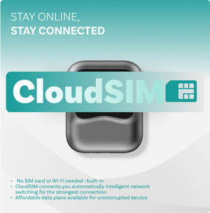 Ottocast <span class=keywords><strong>Android</strong></span> ai hộp thông minh không dây Carplay Dongle <span class=keywords><strong>Android</strong></span> Auto không dây Carplay và <span class=keywords><strong>Android</strong></span> Auto Box cho xe ô tô phương tiện truyền thông chơi - Product Image 3