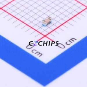 Inductor de Potencia LQW18AN16NG00D 0603 (Inductancia: 16nH) (Precisión: 2%) (Corriente Nominal: 550mA) - Product Image 2