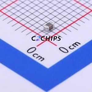 Condensateur SMD (MLCC) UMK107B7104KAHT 0603 (Capacité : 100nF) (Précision : 10%) (Tension nominale : 50V) - Product Image 2