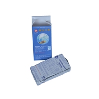 Survie d'urgence en mer Alimentation vitale Survie Rations alimentaires
