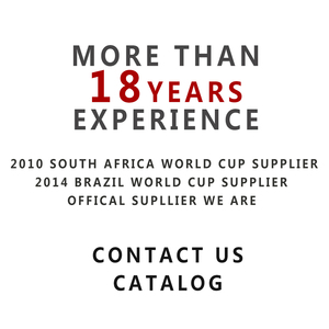 Tất cả các nước cờ 3x5 ft Polyester Màn hình in ấn quốc gia nước cờ cho bóng đá trò chơi - Product Image 6