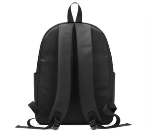 Factory Casual School Student Anti Theft <b>Laptop</b> Backpacks Custom Travel Sports Backpack with logo - Product Image 5