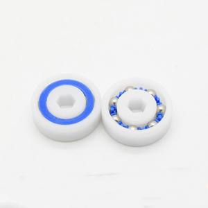 <span class=keywords><strong>Pièces</strong></span> de nettoyeur de piscine BTON roulements à billes de roue M5.6 remplacement pour les nettoyeurs de piscine à pression <span class=keywords><strong>Polaris</strong></span> 180 et <span class=keywords><strong>280</strong></span> - Product Image 2