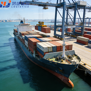 중국에서 미국, 영국, 독일, 캐나다, 프랑스, 폴란드로 배송, 아마존 FBA 배송 - Product Image 1