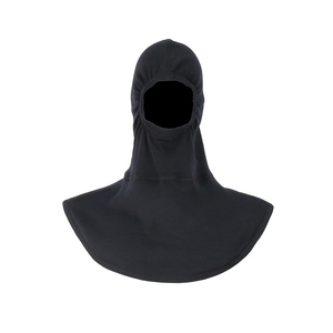 EN13911 hotte FR Cagoule - Product Image 1