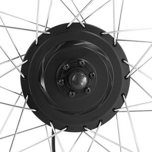 <span class=keywords><strong>Moteur</strong></span> de moyeu <span class=keywords><strong>avant</strong></span> de vélo électrique 250W 350W 500W <span class=keywords><strong>Moteur</strong></span> à engrenages sans balais 27.5/28/29/700c pouces Roue de <span class=keywords><strong>moteur</strong></span> de vélo électrique - Product Image 5