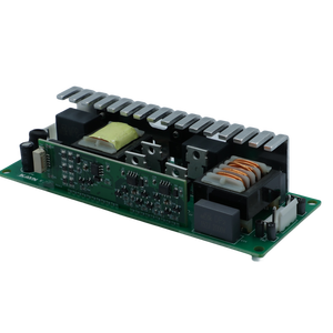 New <span class=keywords><strong>Sharpy</strong></span> chùm uponelight <span class=keywords><strong>5R</strong></span> <span class=keywords><strong>200W</strong></span> Ballast di chuyển đầu ánh sáng Ballast bóng đèn chùm ánh sáng bóng đèn cung cấp điện - Product Image 1