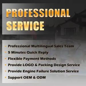 Cigüeñal Billet de 24V para Motor <span class=keywords><strong>VR6</strong></span> <span class=keywords><strong>2.8</strong></span> para VW <span class=keywords><strong>Volkswagen</strong></span> Corrado Passat <span class=keywords><strong>Sharan</strong></span> New Beetle Phaeton Golf MK3 - Product Image 4