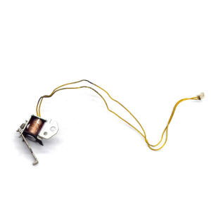 Solenoide RM1-7744 RM1-7746 Compatible con <span class=keywords><strong>HP</strong></span> 177 CP1025 LBP7010 <span class=keywords><strong>CP1025NW</strong></span> 275 179 1025 M175 1025NW - Product Image 2