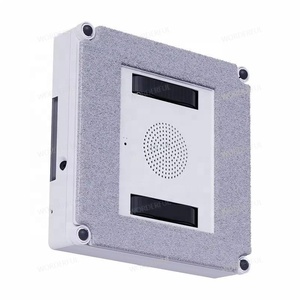 Limpiador de ventanas robótico Robot doméstico automático controlado <span class=keywords><strong>por</strong></span> aplicación húmeda y seca con fuente de energía eléctrica - Product Image 3