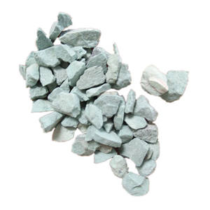 Natural <span class=keywords><strong>a</strong></span> <span class=keywords><strong>granel</strong></span> <span class=keywords><strong>venta</strong></span> verde <span class=keywords><strong>zeolita</strong></span> <span class=keywords><strong>de</strong></span> China - Product Image 2