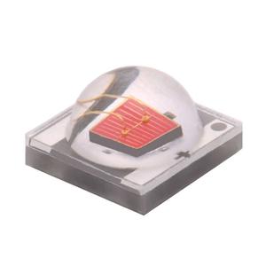 Bingkai AlN membuat daya tinggi 700mA 1000mA 3w 3535 smd merah led untuk senter listrik - Product Image 1