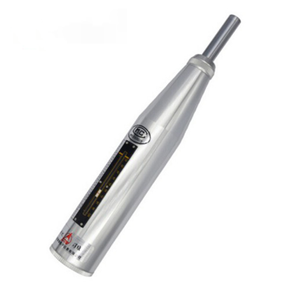 مطرقة الارتداد الميكانيكية الأكثر مبيعًا بأداة الارتداد الخرسانية - Product Image 4